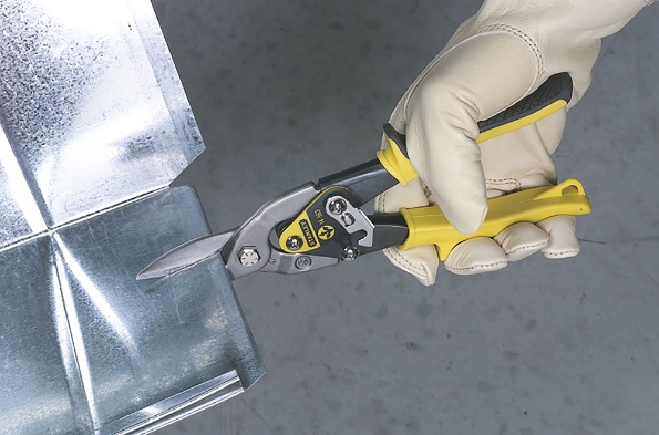 Afbeelding - https-www-ez-catalog-nl-Asset-732f9116b9914f6eb70c6a927d499f04-ImageFullSize-2-14-563-A3-jpg